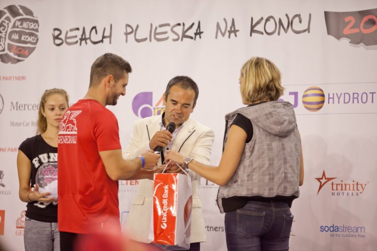 Ročník 2014