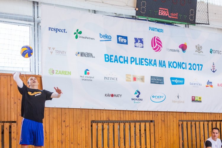 Ročník 2017