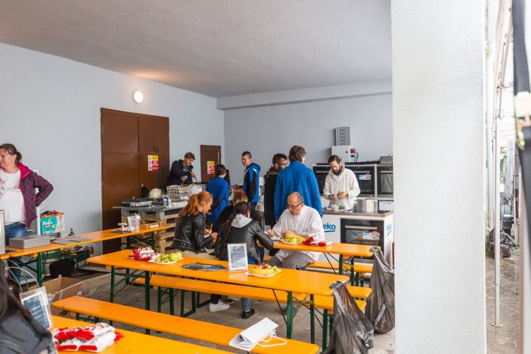 Ročník 2017