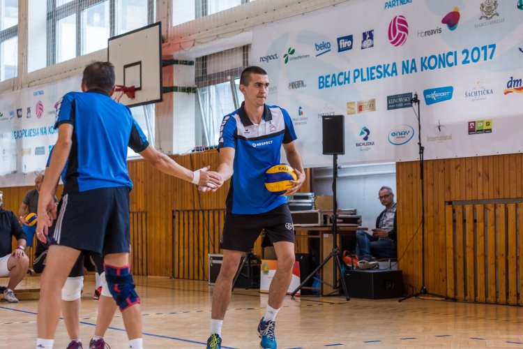 Ročník 2017