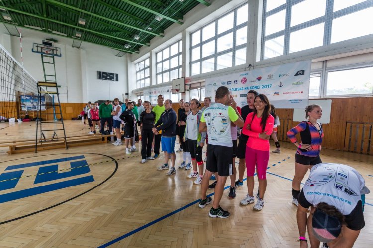 Ročník 2017