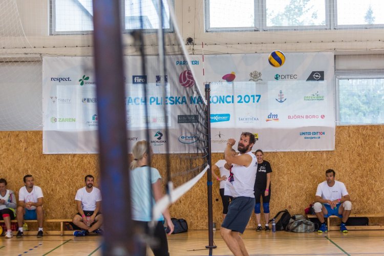 Ročník 2017