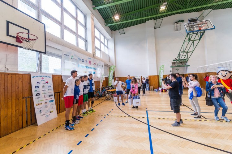 Ročník 2017